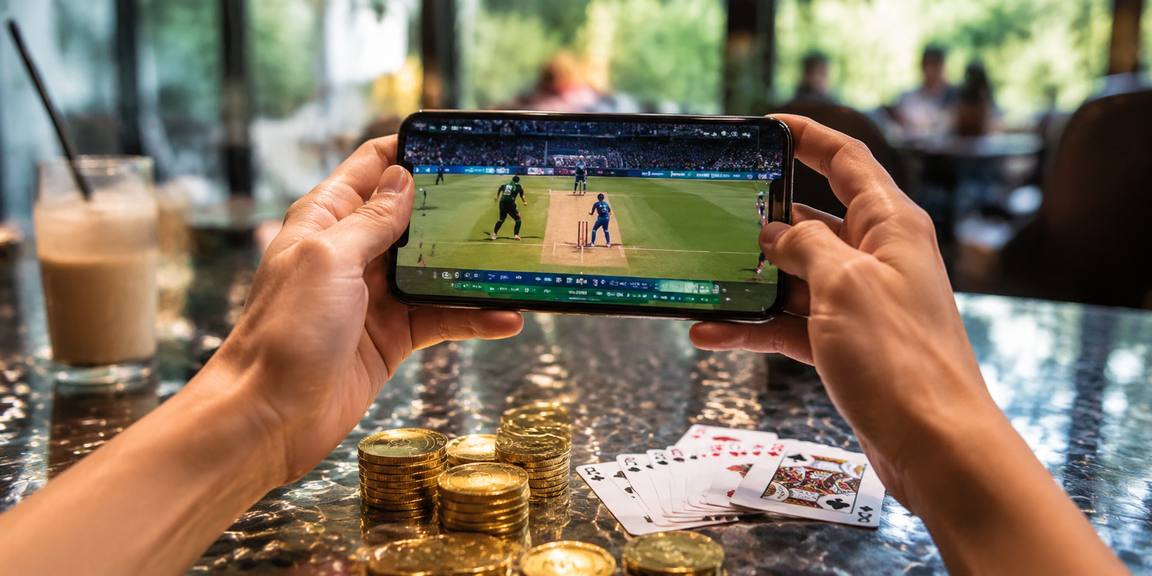 mgb6 Match Winner Hoạt Động Như Thế Nào Trên mgb6