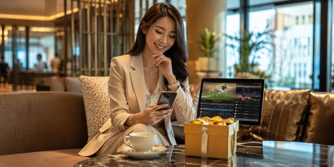 mgb6 Cuộn Rơi Liên Tiếp