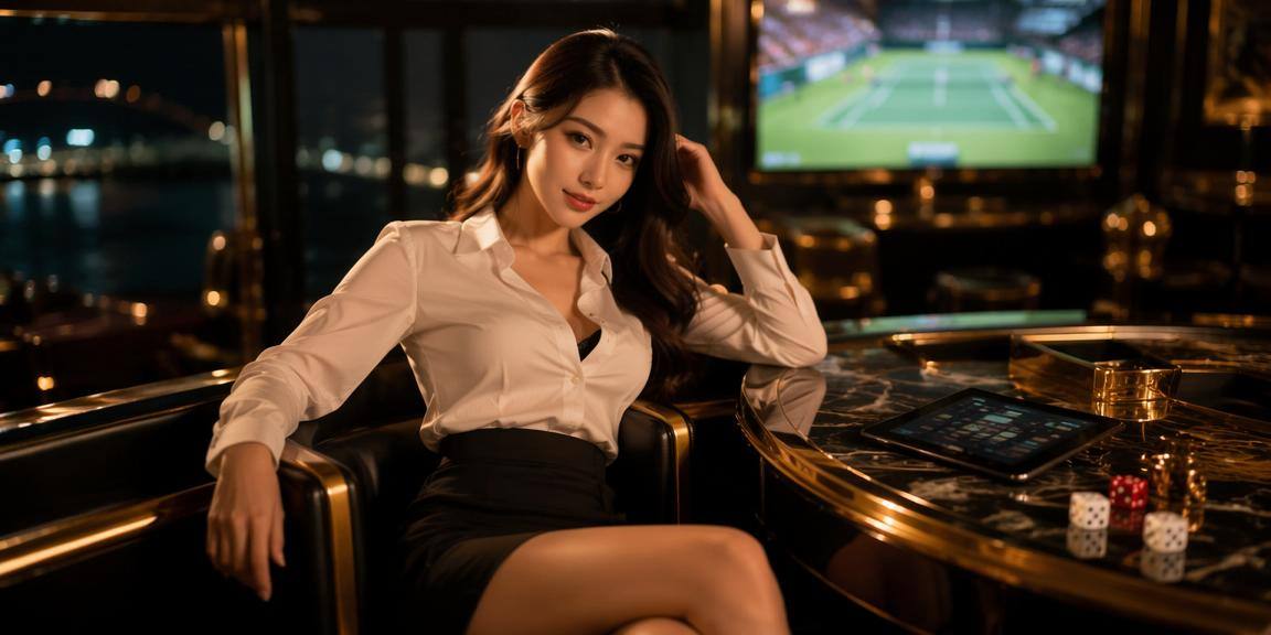 mgb6 Vào Thẳng Vòng Thưởng