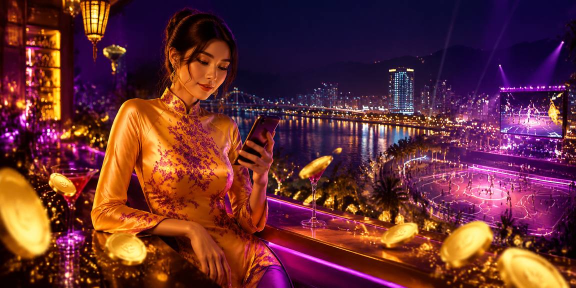 mgb6 Live Casino