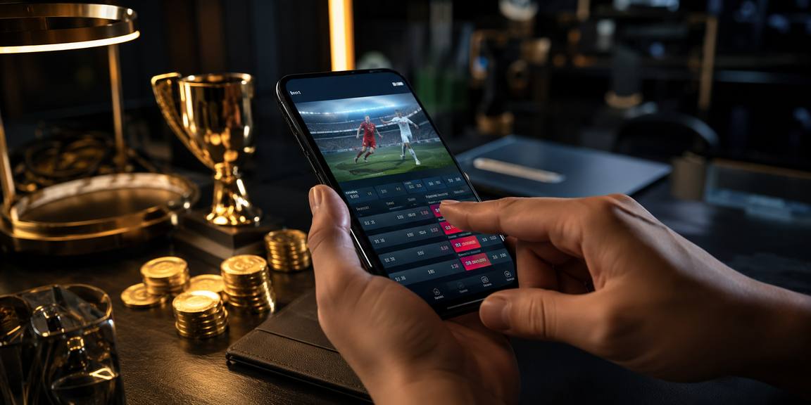 mgb6 Sportsbook
