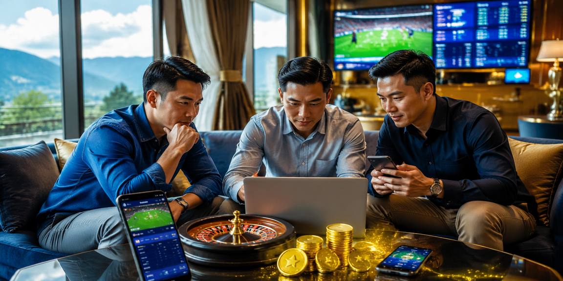 mgb6 Những gì ứng dụng mgb6 mang lại cho bạn