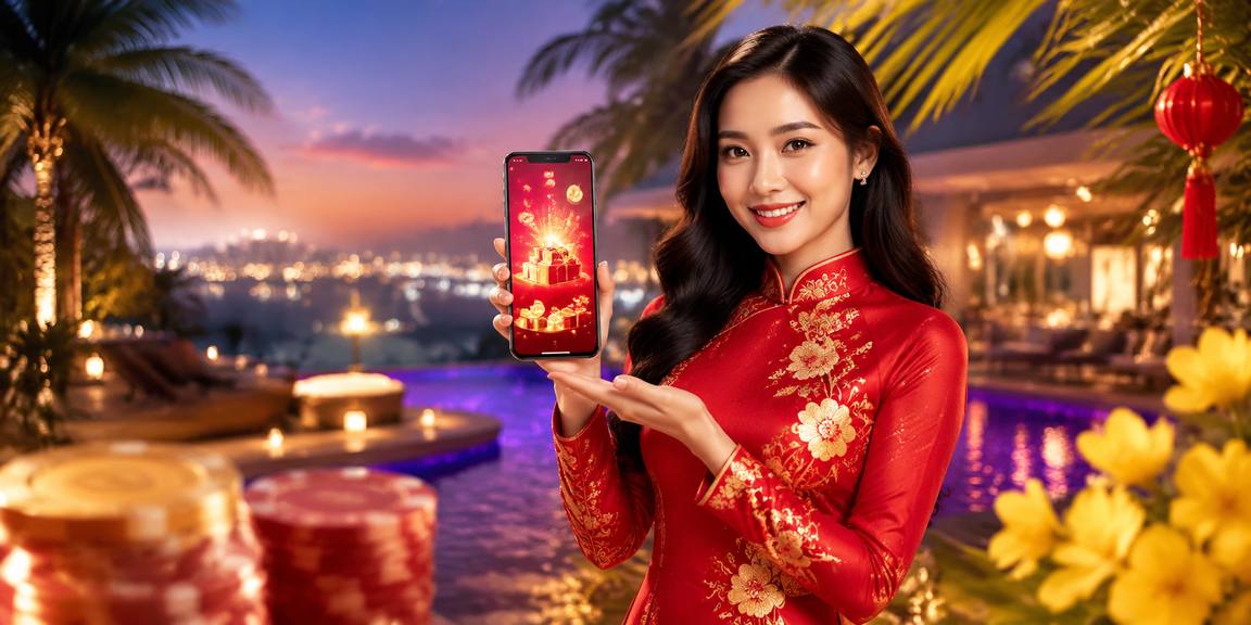 mgb6 Những câu trả lời bạn cần trước khi mở tài khoản mgb6